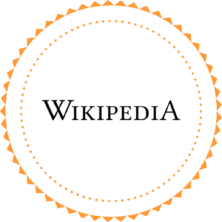 Wikipedia