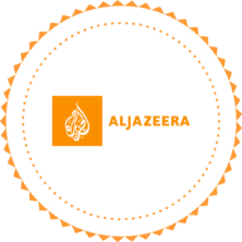 ALJAZEERA