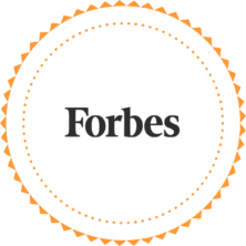 Forbes