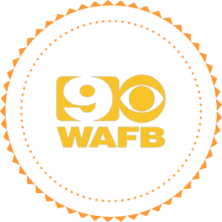 90 WAFB