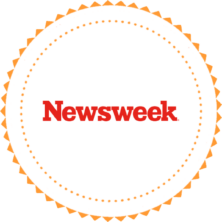 Newsweek