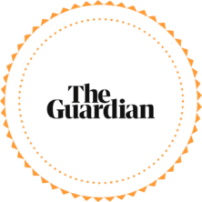 The Guardian