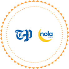 nola
