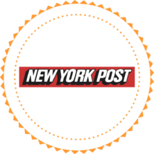 New York Post