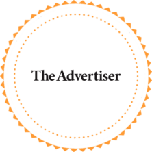 The Advertiser