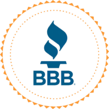 BBB