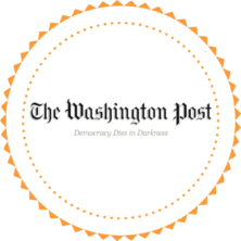 The Washington Post