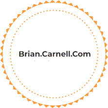 Brain.Carnell.com