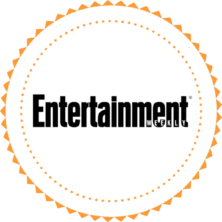 Entertainment Weekly