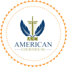 American CourtHouse