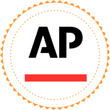 AP