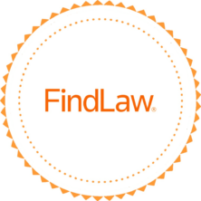 FindLaw