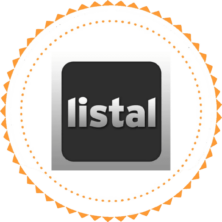 instal