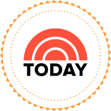 TODAY