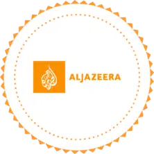 ALJAZEERA