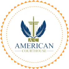 American CourtHouse