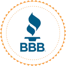 bbb
