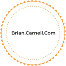 Brain.Carnell.com