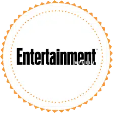 entertainment