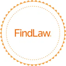 findlaw
