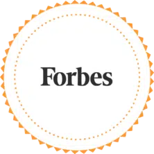 Forbes