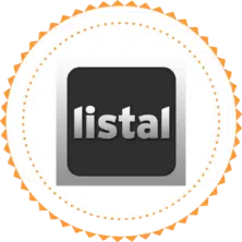 listal
