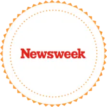 newsweek