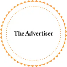 The Advertiser