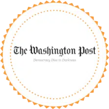 The Washington Post
