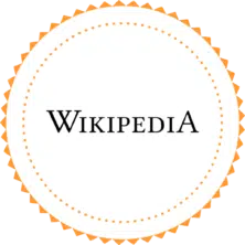 Wikipedia